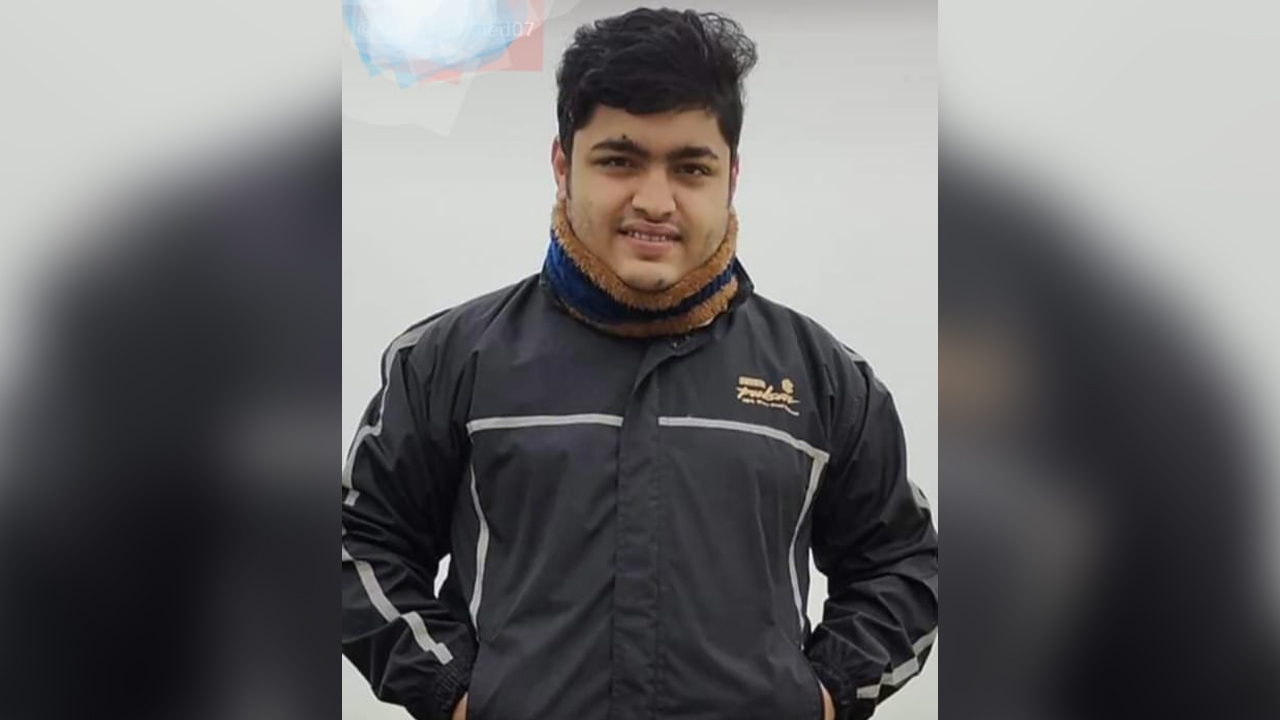 সাবেক এমপি ওদুদের ছায়ায় ভুয়া চিকিৎসকের&nbsp;দাপট