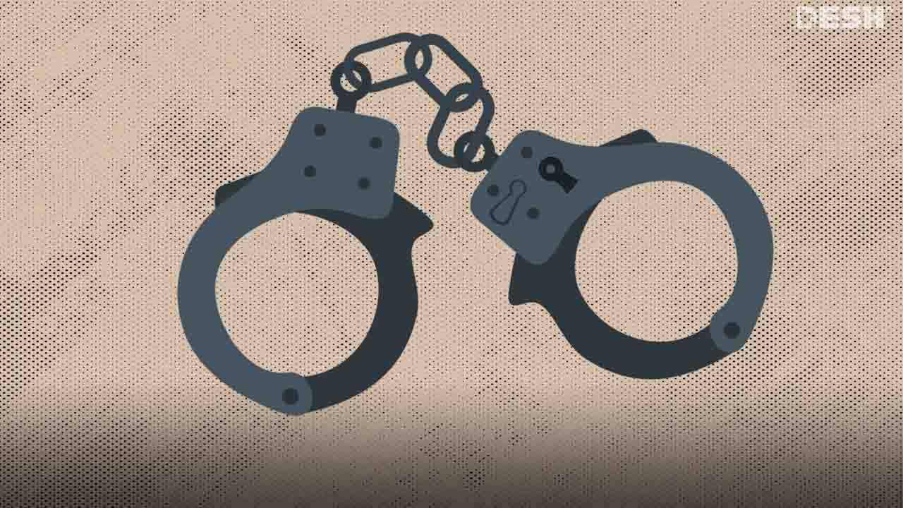 প্রতীকী ছবি