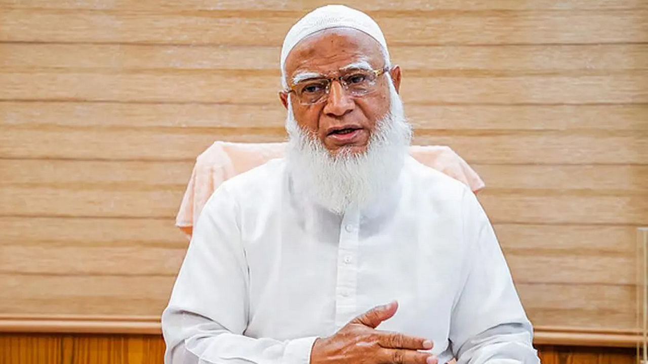 ফাইল ছবি