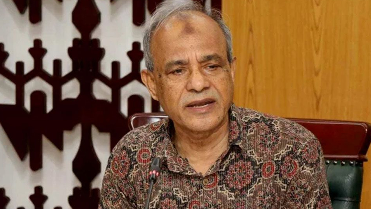 ফাইল ছবি