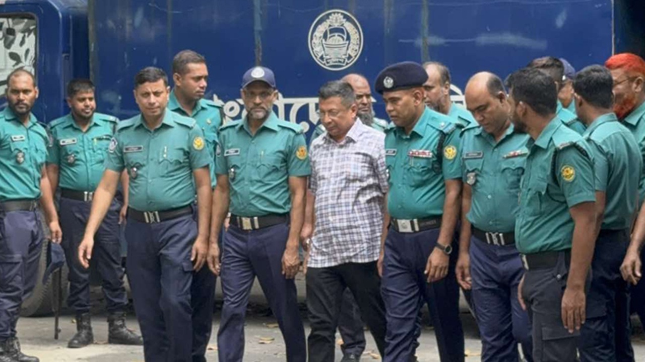 ছবি: সংগৃহীত