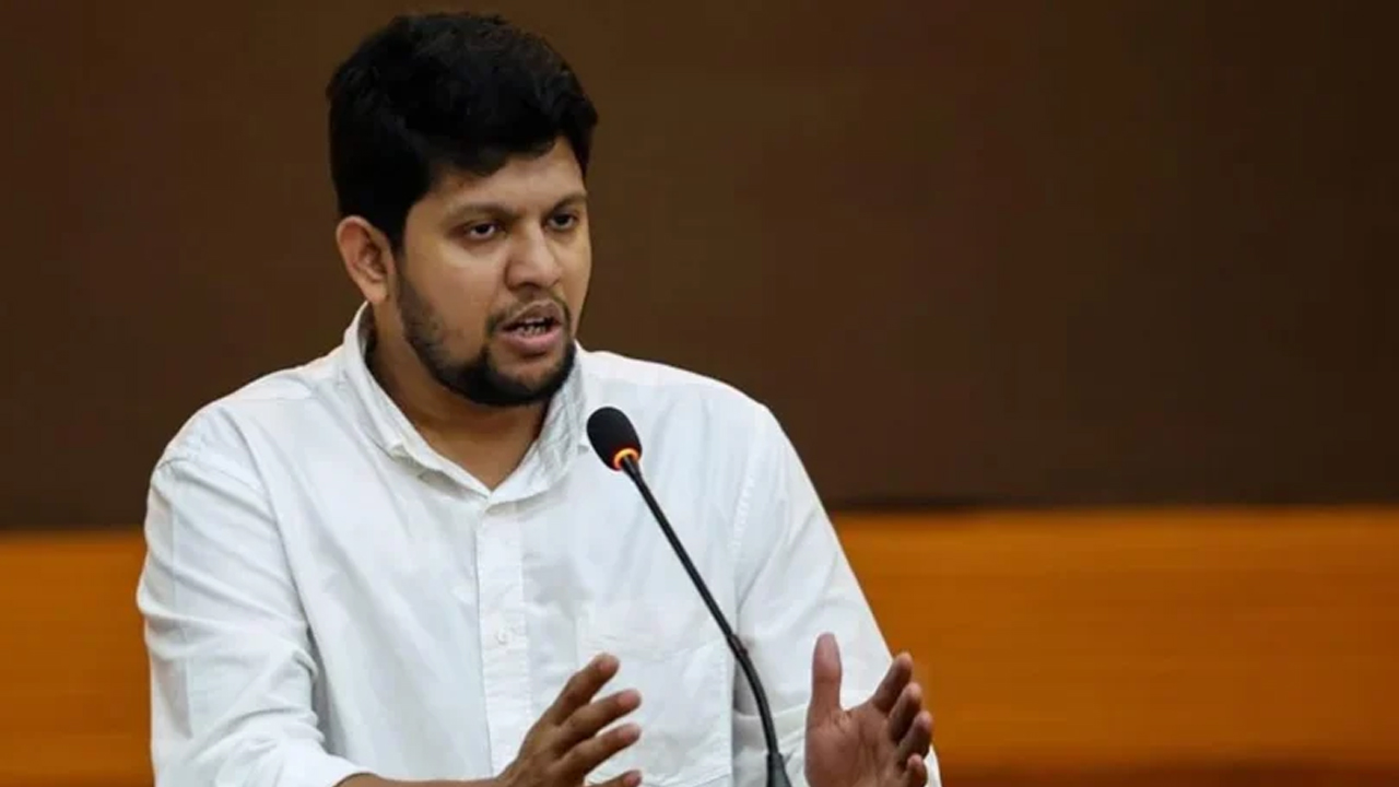 ফাইল ছবি