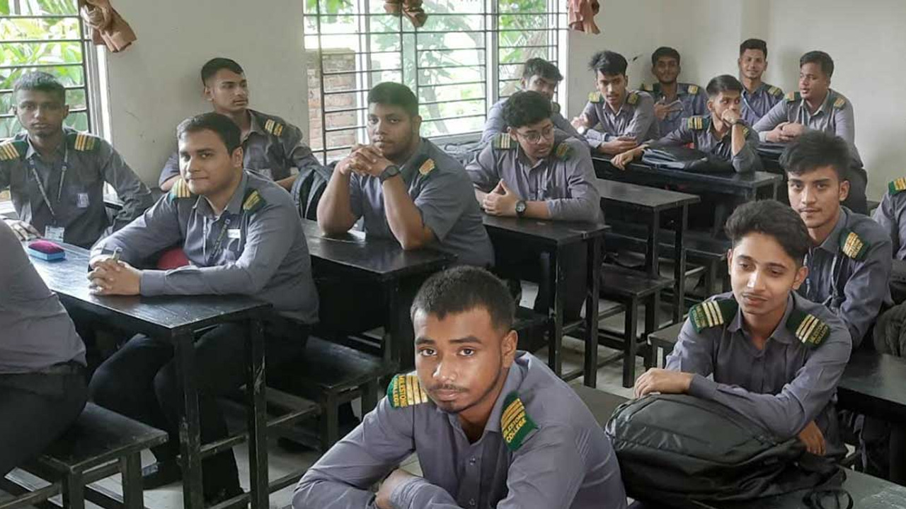 ছবি: সংগৃহীত