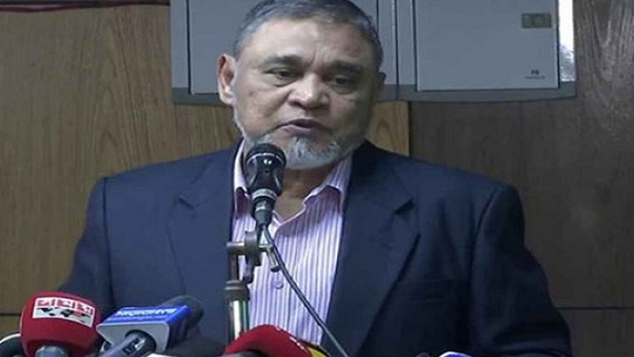 সংগৃহীত ছবি