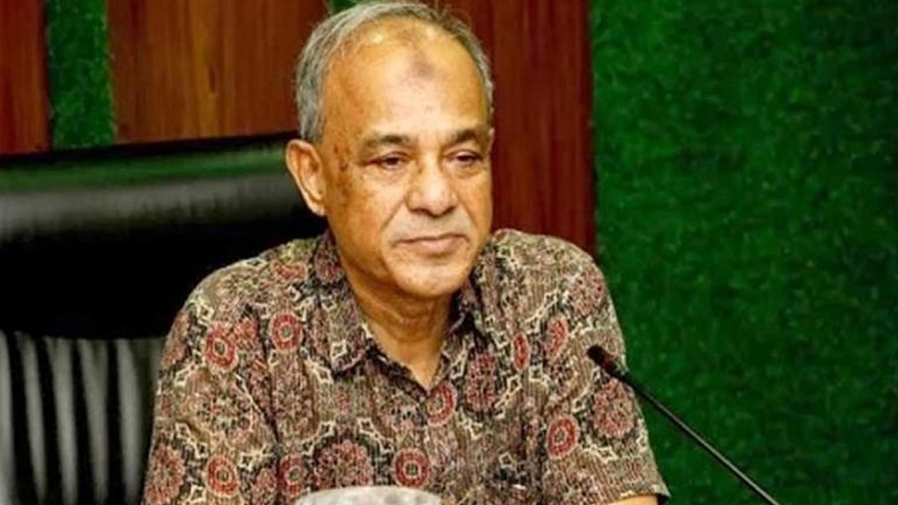 ফাইল ছবি