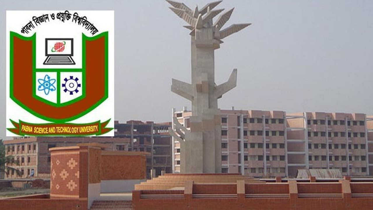 পাবিপ্রবি ছাত্রলীগের ২৮ নেতাকর্মীর সনদ বাতিল ও বহিষ্কার&nbsp;