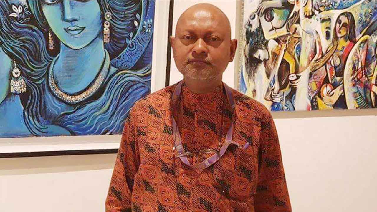 বেরোবির সাবেক উপাচার্য কলিমুল্লাহসহ ৫ জনের দেশত্যাগে নিষেধাজ্ঞা