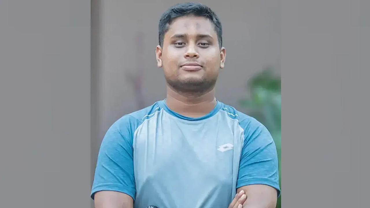 জুলাই ঘোষণাপত্রের নীরব প্রতিবাদ জানাতে কক্সবাজার গিয়েছি: হাসনাত