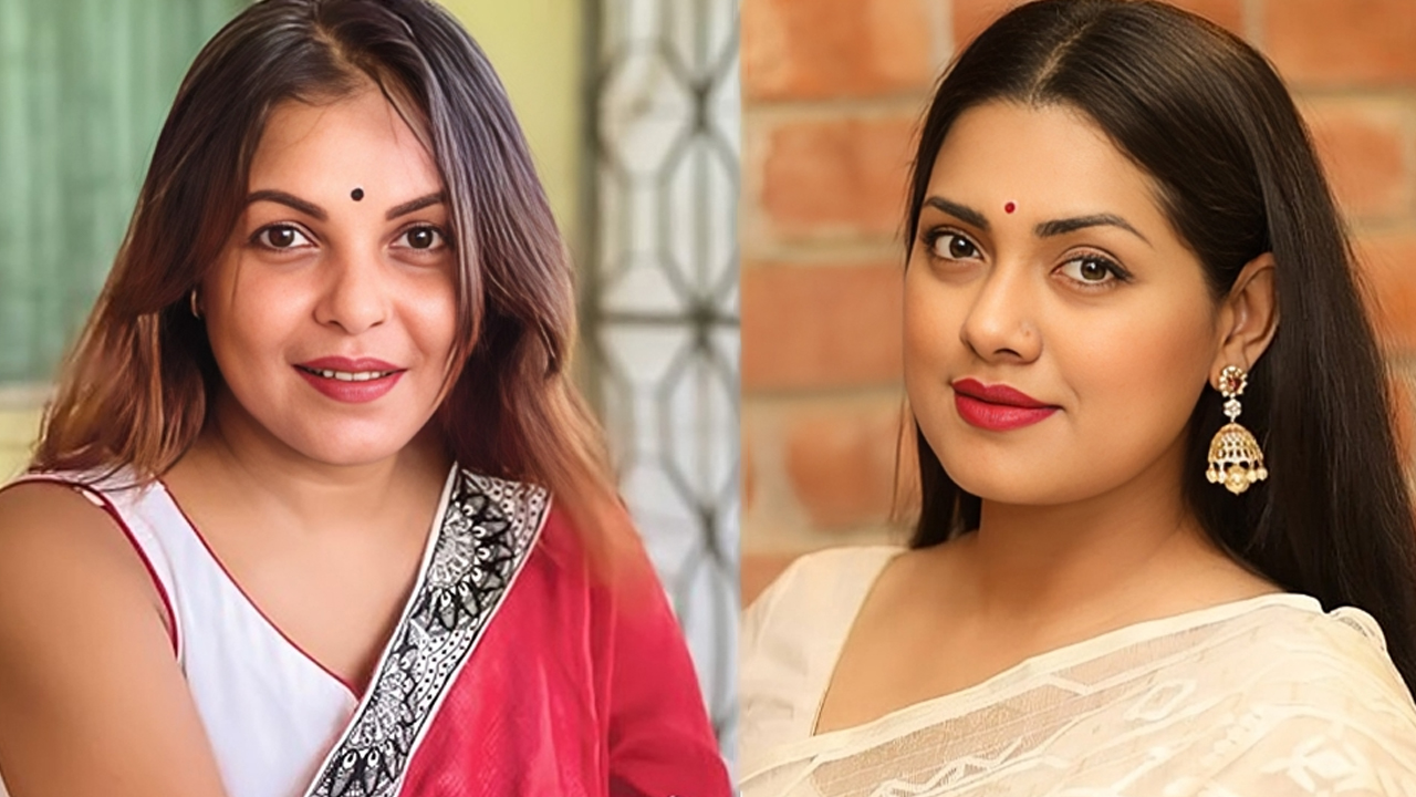 ফাইল ছবি