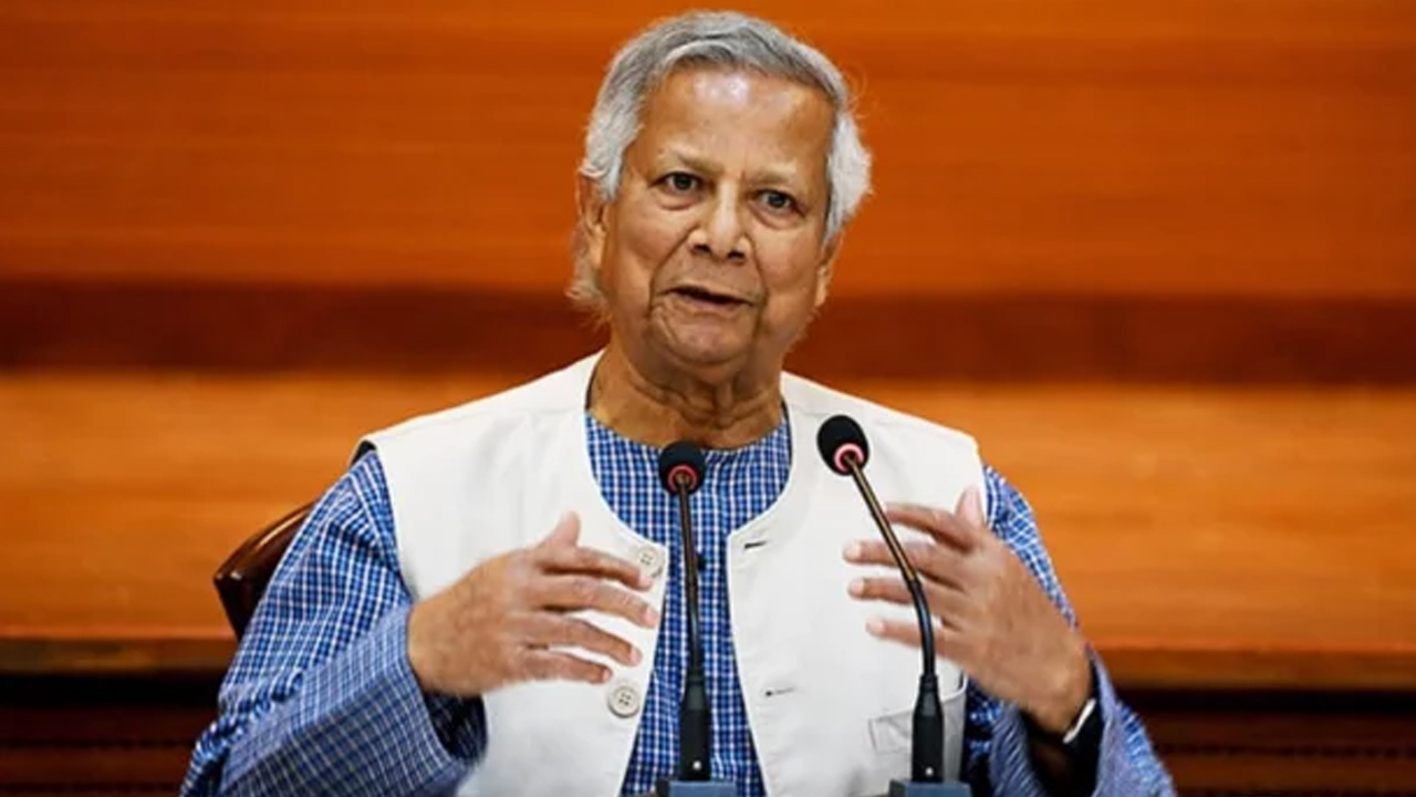 ফাইল ছবি