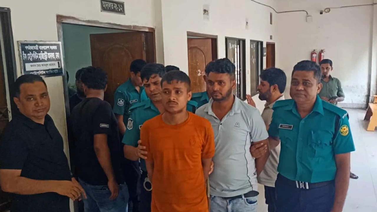 ছবি: সংগৃহীত