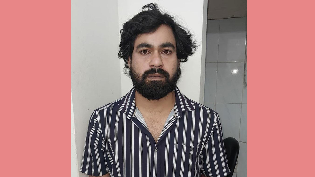 সংগৃহীত ছবি