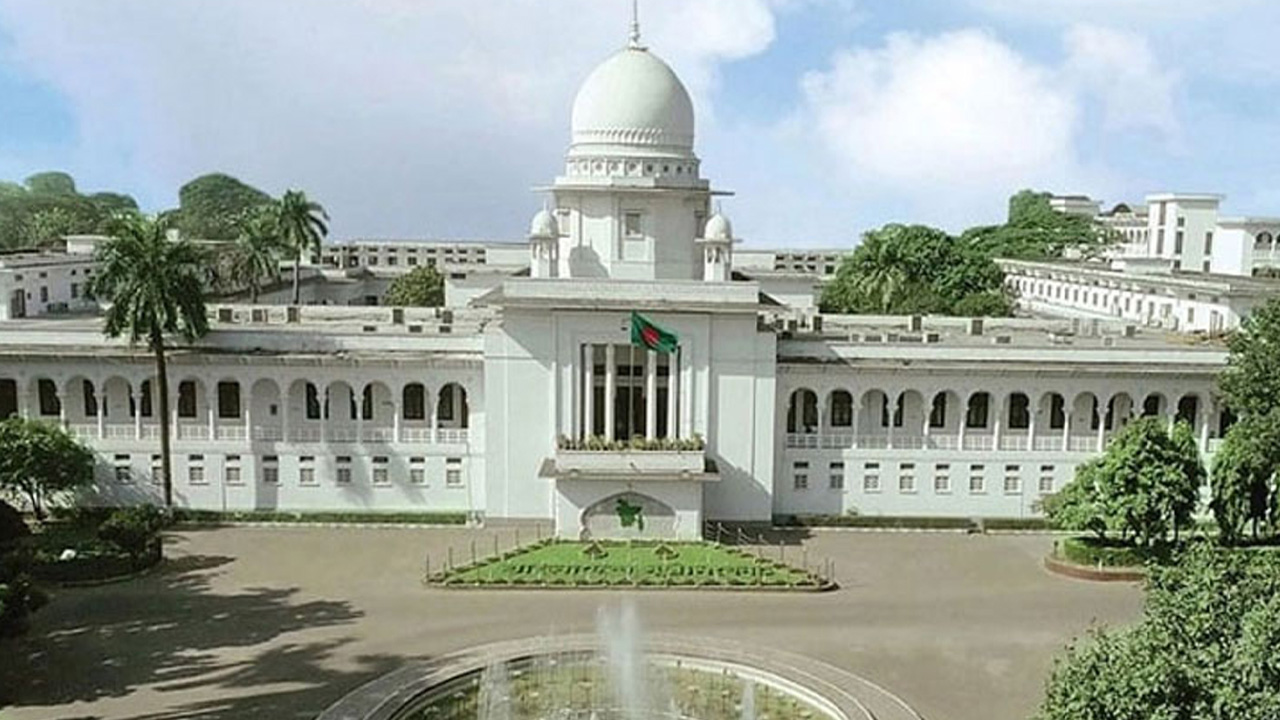 ২৭তম বিসিএসে বঞ্চিত ১১৩৭ জনের নিয়োগ দ্রুত কার্যকরের নির্দেশ