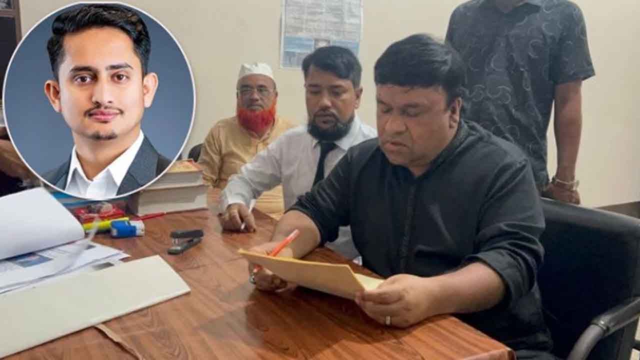 সারজিসের বিরুদ্ধে ১০ কোটি টাকার মানহানি মামলা&nbsp;