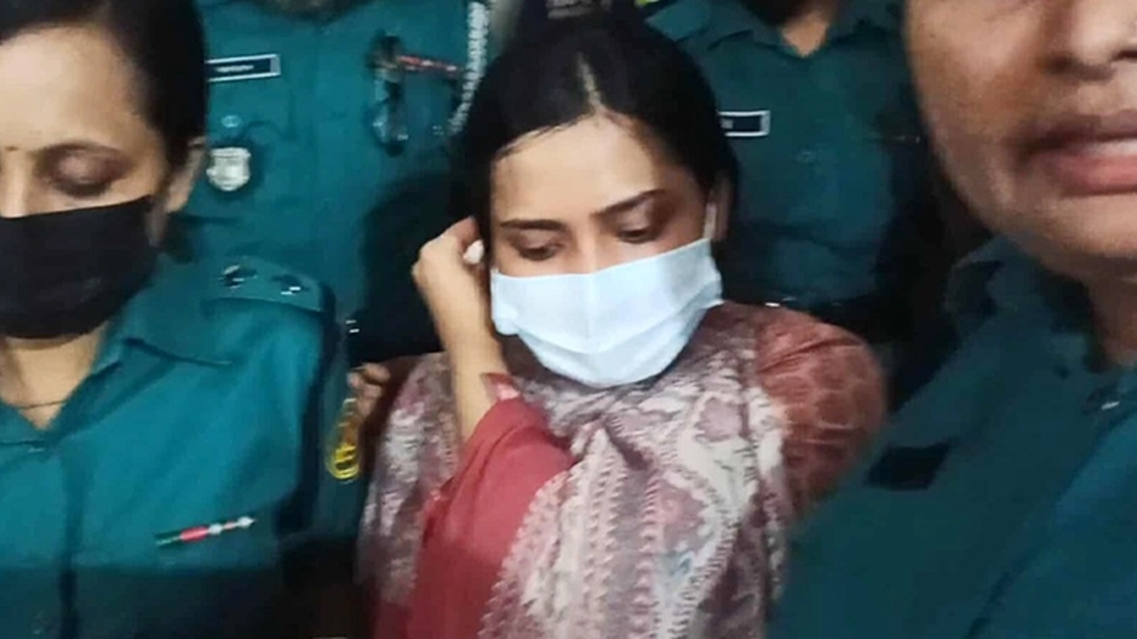 সংগৃহীত ছবি