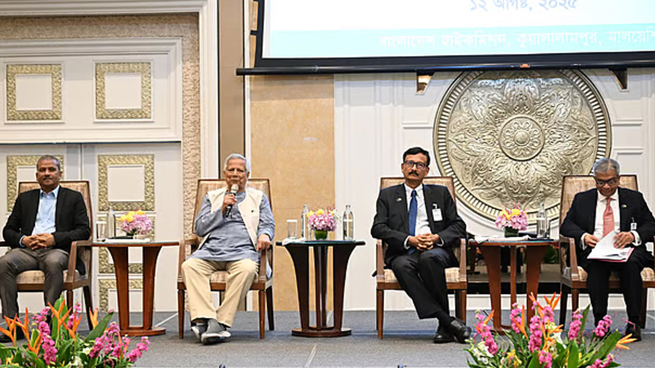 সংগৃহীত ছবি