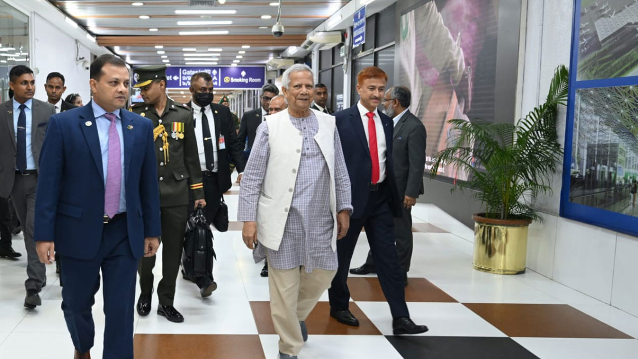 সংগৃহীত ছবি