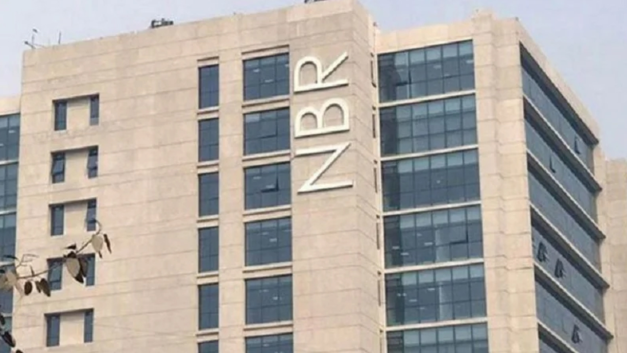 ১০ দিনেই এক লাখ করদাতার ই-রিটার্ন দাখিল