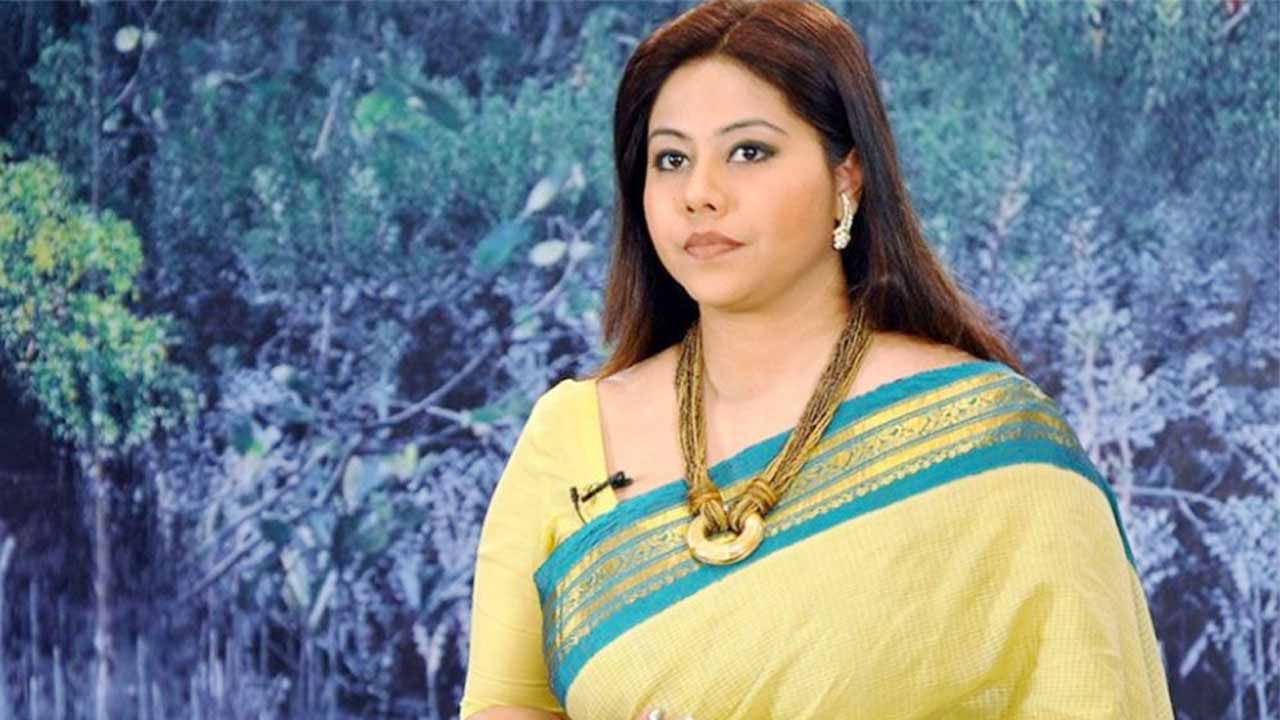 কারামুক্ত হলেন শমী কায়সার