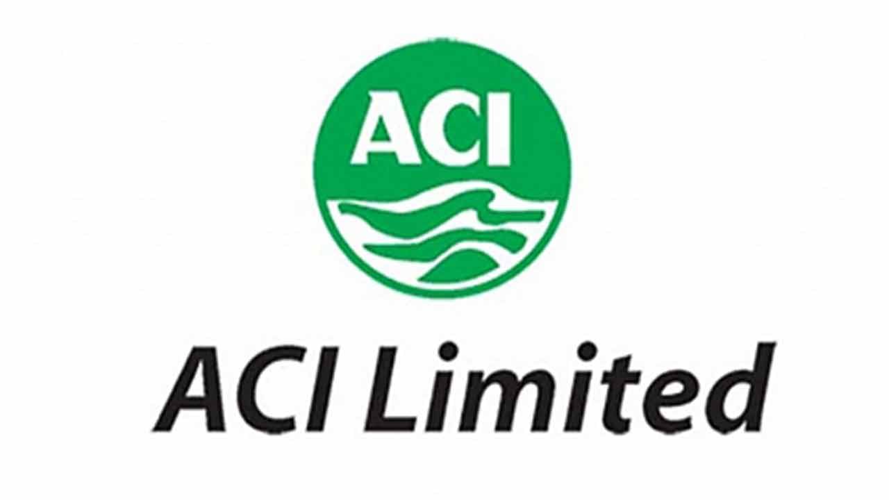 নিয়োগ দিচ্ছে এসিআই, আবেদন করুন দ্রুত