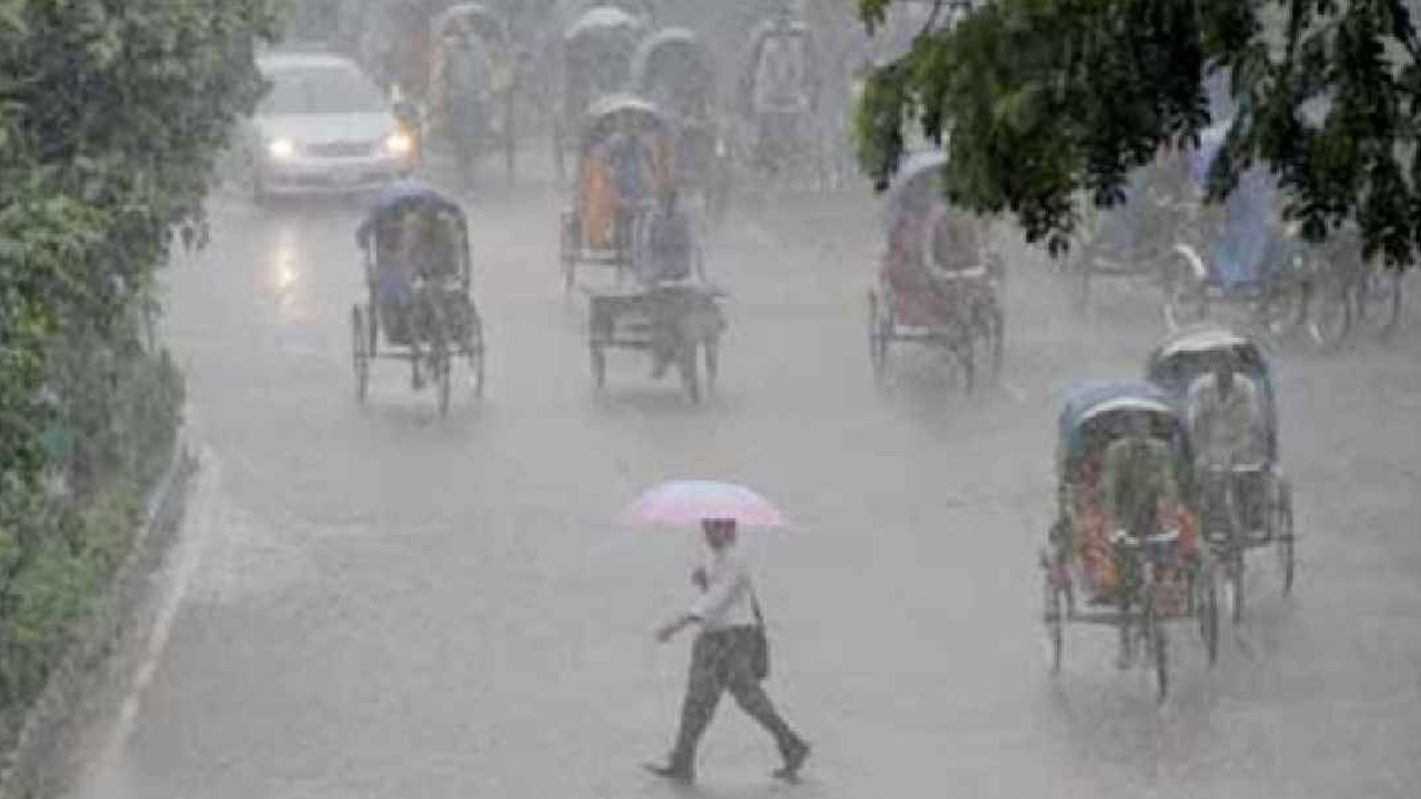 ফাইল ছবি