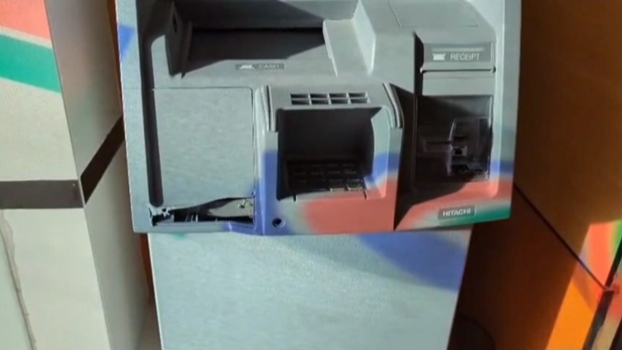 ছবি: দেশ টিভি