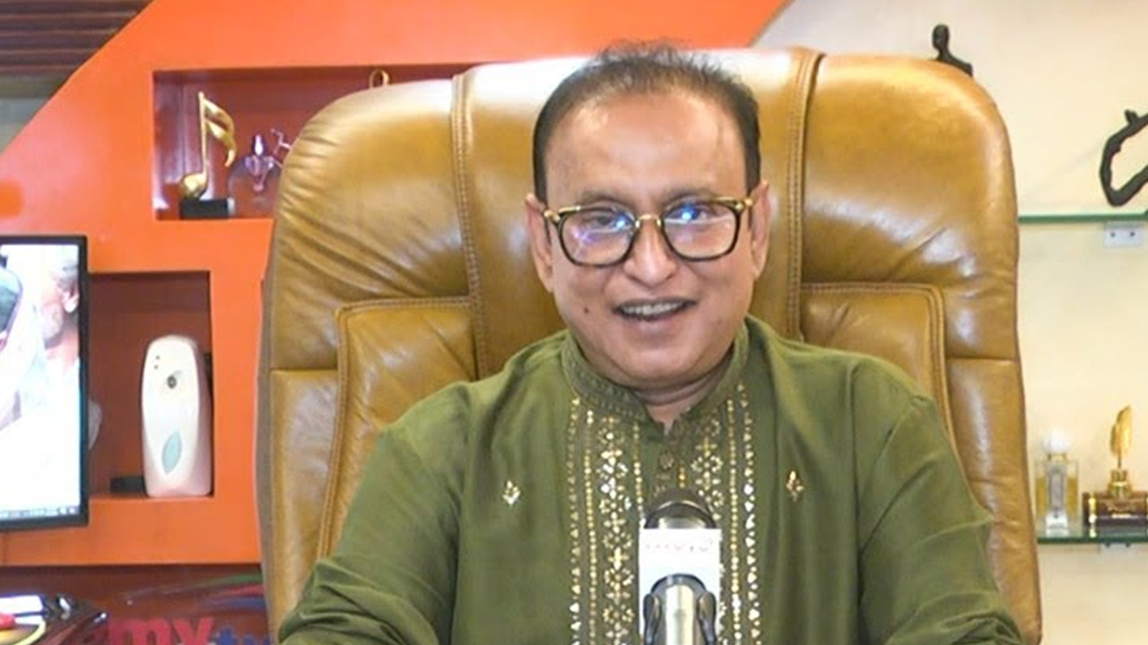 সংগৃহীত ছবি