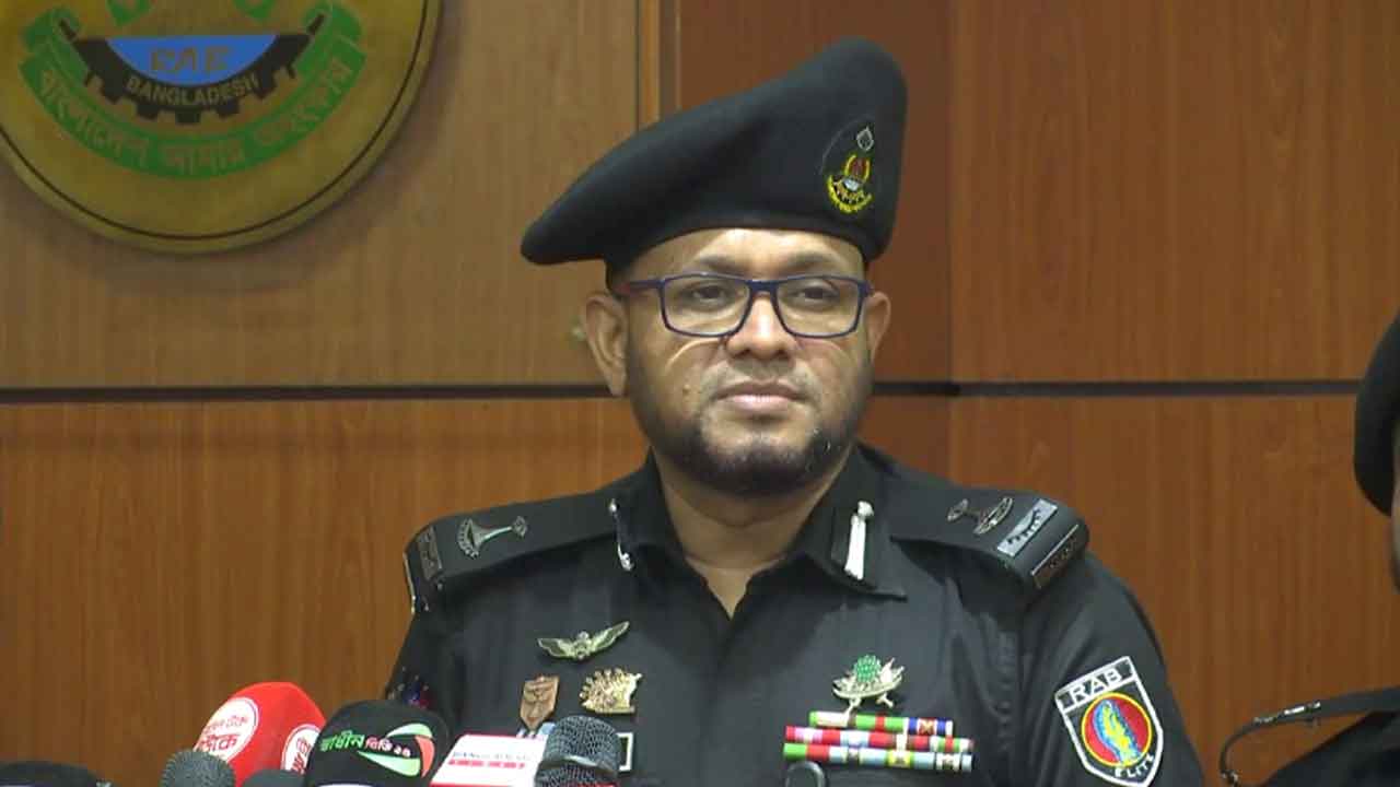 সংগৃহীত ছবি