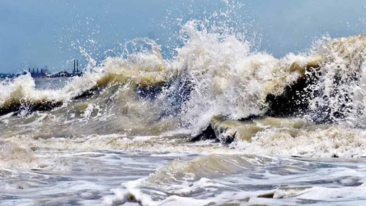 ফাইল ছবি