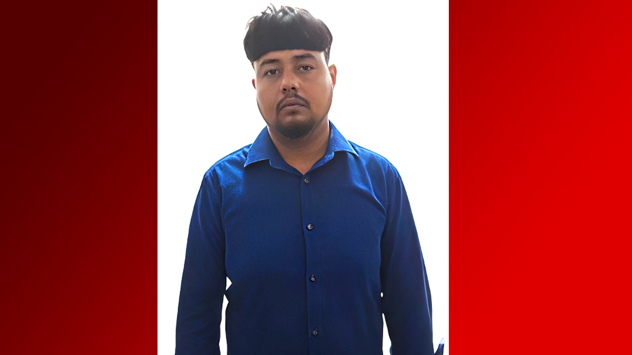 কলেজছাত্রী ধর্ষণ মামলায় যবিপ্রবি ছাত্রের যাবজ্জীবন