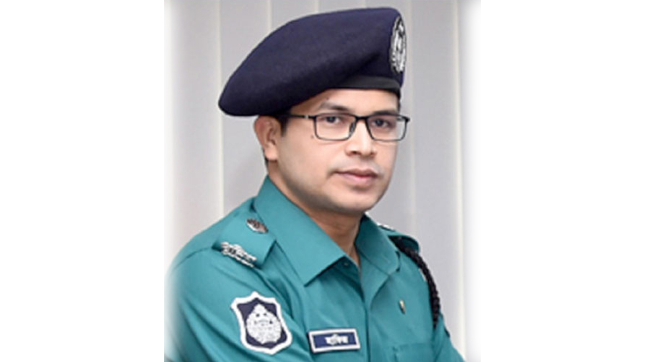 ছবি : সংগৃহীত