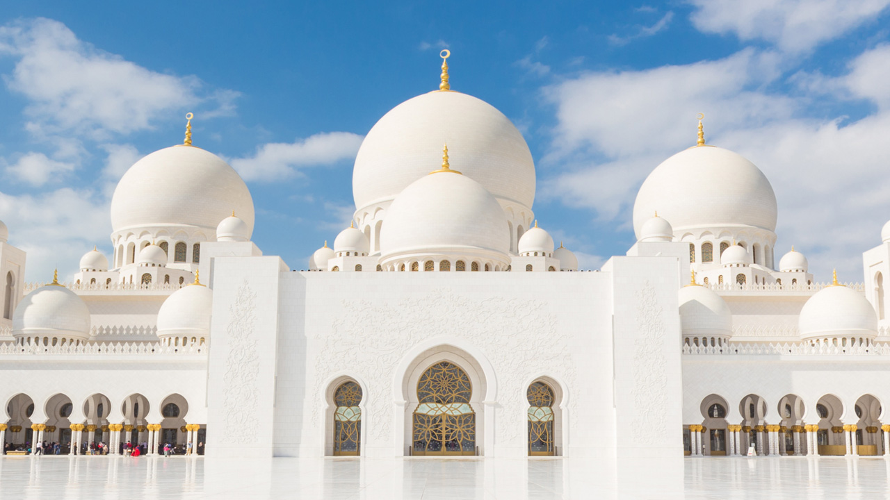 নামাজের সময়সূচি: ২১ আগস্ট ২০২৫