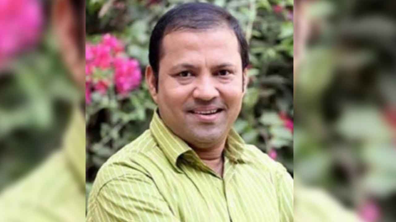 হত্যা মামলায় অভিনেতা সিদ্দিক গ্রেপ্তার