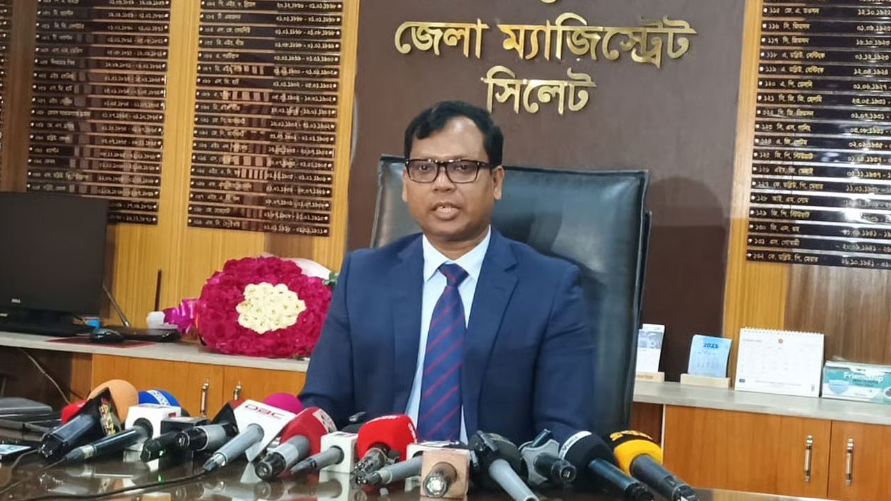 আমাকে আগে যেমন দেখেছেন তেমনই আছি, থাকব: সারওয়ার আলম