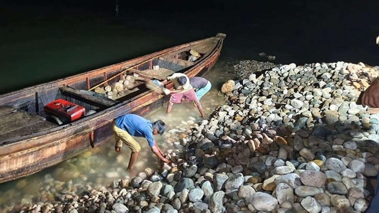 সংগৃহীত ছবি