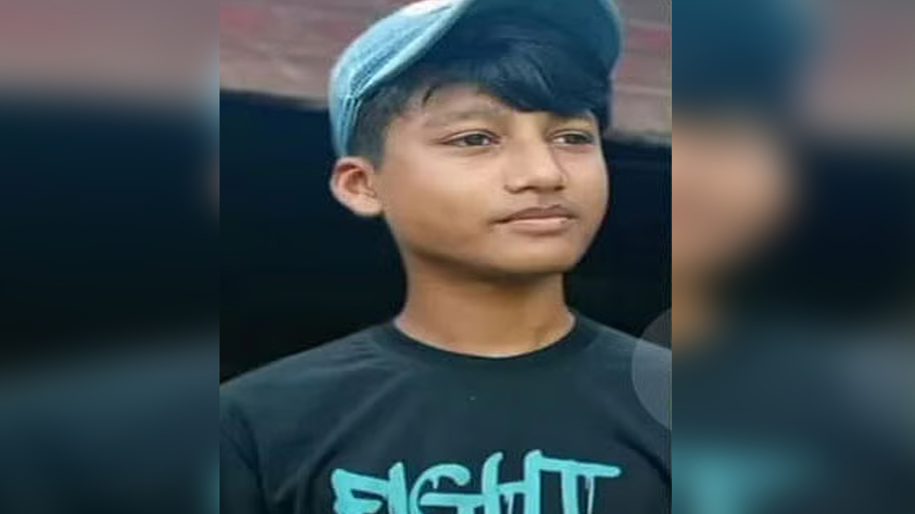 &lsquo;মব&rsquo; সৃষ্টি করে ৩ কিশোরকে সেতুর সঙ্গে বেঁধে রাতভর পিটুনি, নিহত ১