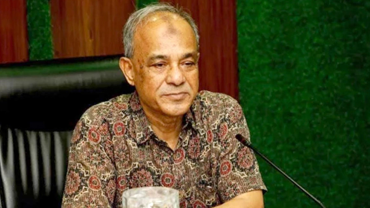 ফাইল ছবি