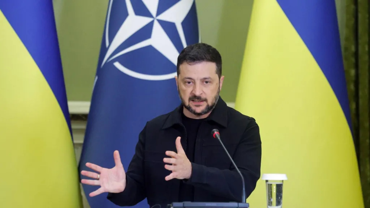 ছবি : সংগৃহীত