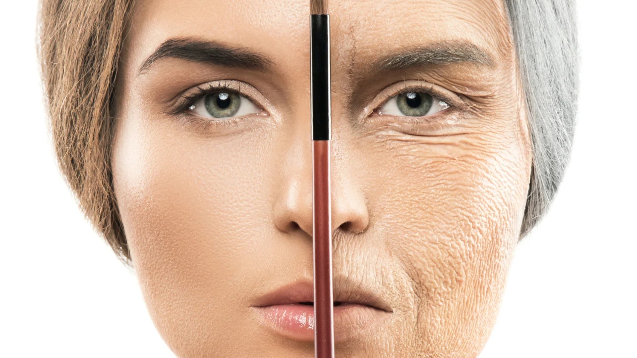 অকাল বার্ধক্যের সঙ্গে জড়িত ৪০০ জিন চিহ্নিত করলেন বিজ্ঞানীরা