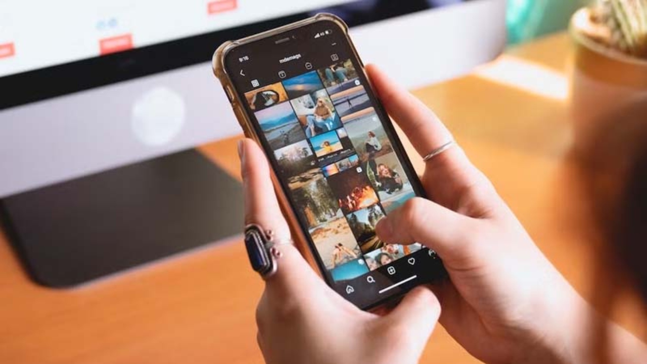 রিলস আসক্তি কি মস্তিষ্কের জন্য ক্ষতিকর? যা বলছেন বিশেষজ্ঞরা