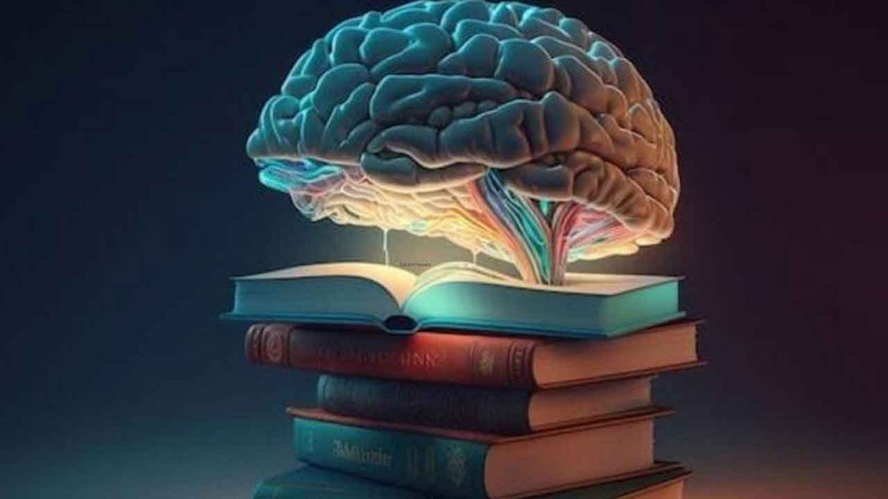 মস্তিষ্ককে তরতাজা রাখবে ৫ সহজ অভ্যাস