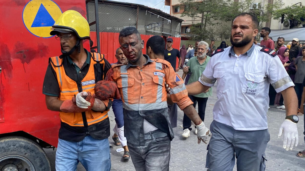 সংগৃহীত ছবি