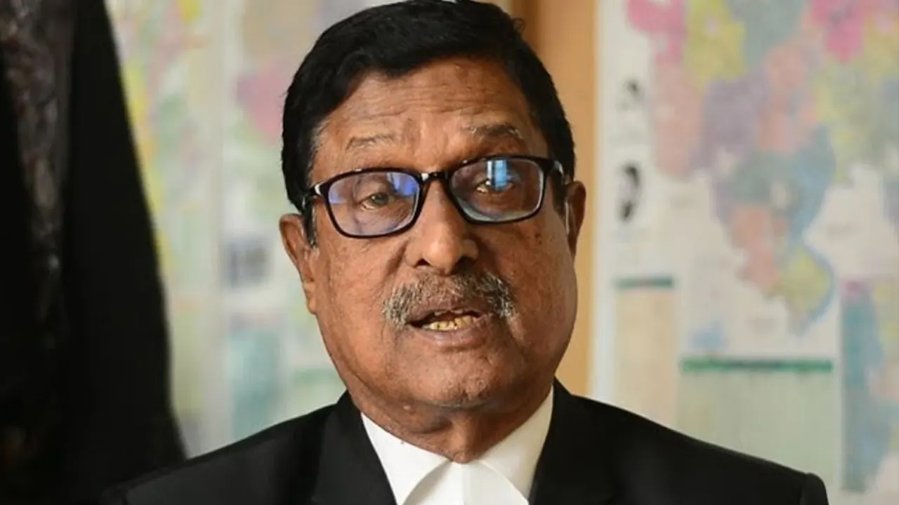 ফাইল ছবি