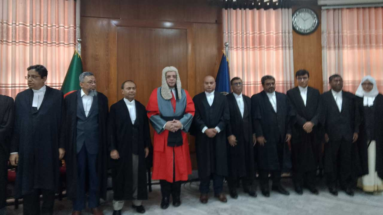 ছবি : সংগৃহীত