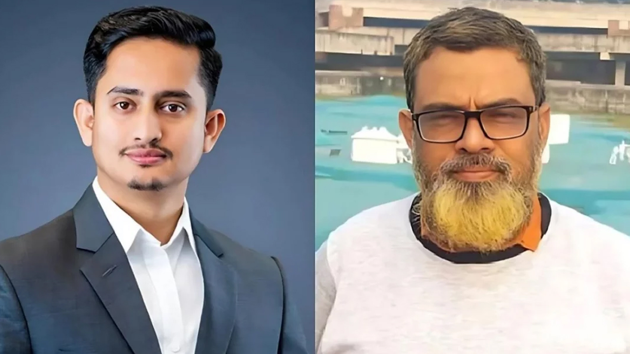 সংগৃহীত ছবি