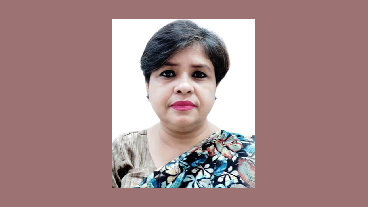 ফাইল ছবি