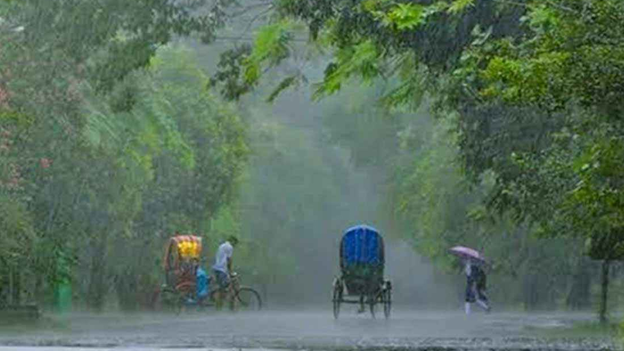 ফাইল ছবি