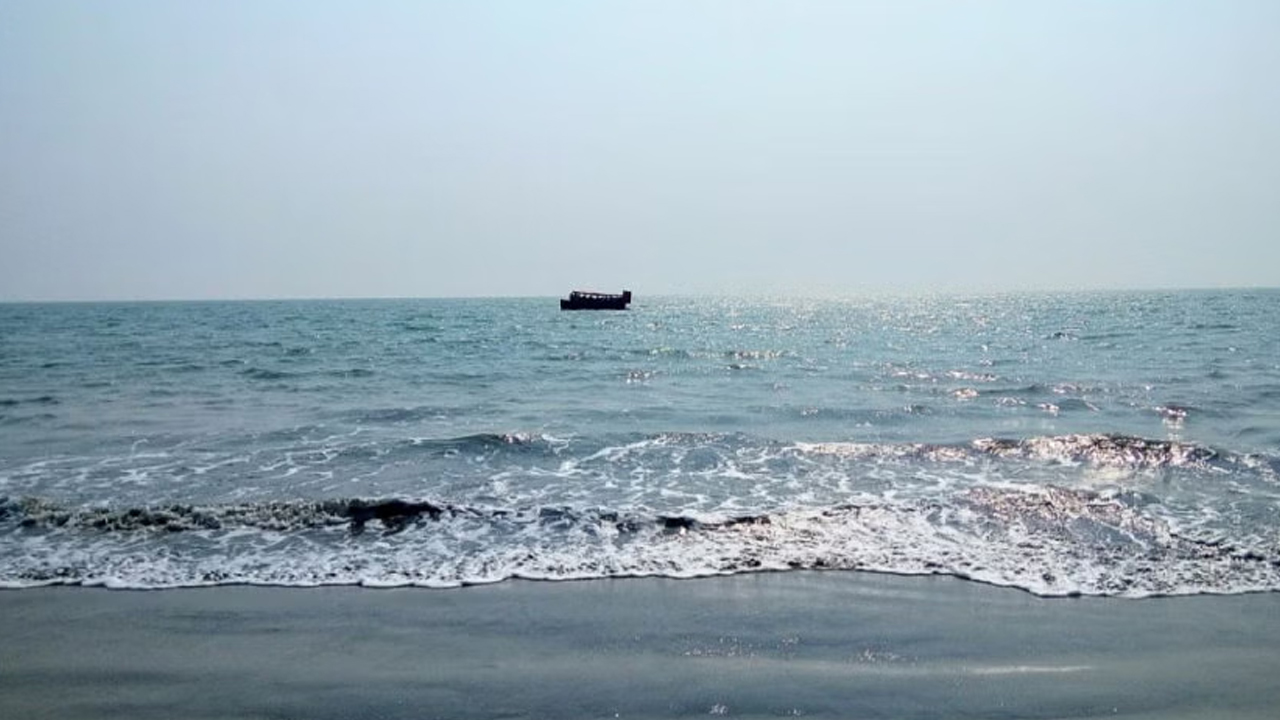 ফাইল ছবি