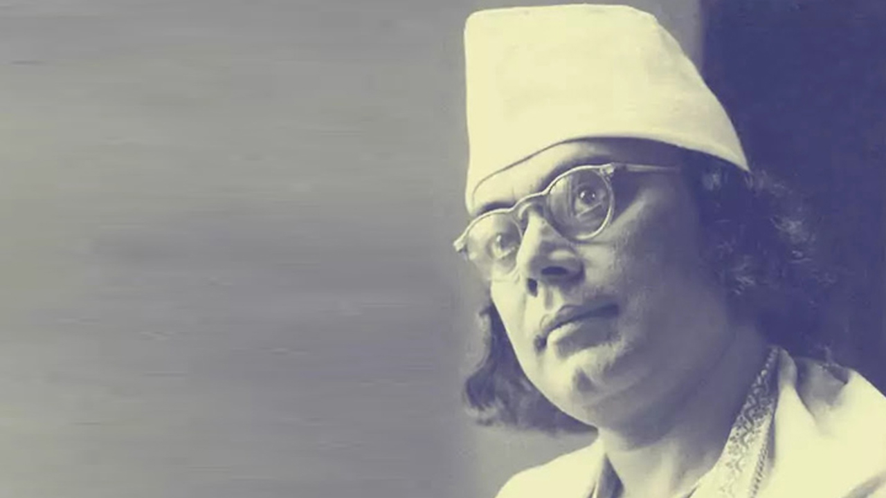 ছবি : সংগৃহীত