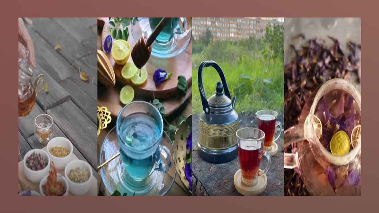 ছবি: ভিডিও থেকে নেওয়া